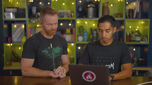 亚马逊关键词搜索新手教程