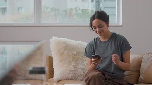 12个Shopify上最好的店铺展示