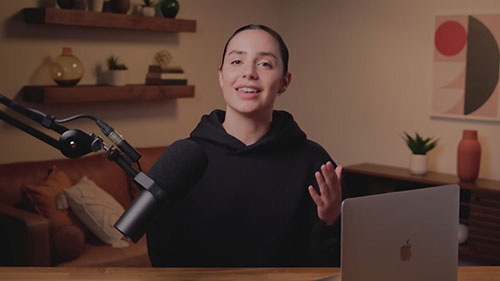 Shopify官方开店教程1