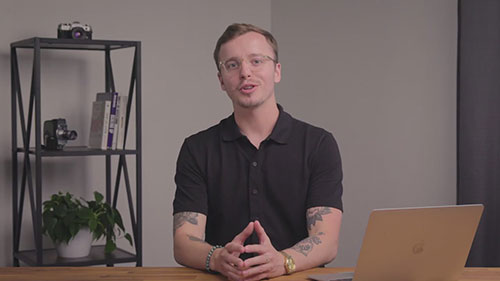 小企业如何应对电商购物节