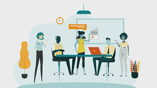 亚马逊跨境电商