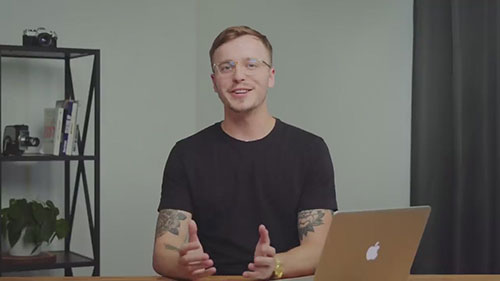 在Shopify上如何实现一件代发