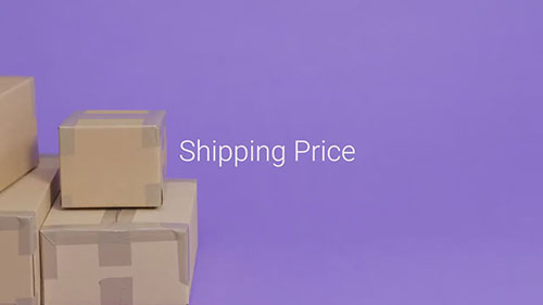 影响运价的因素