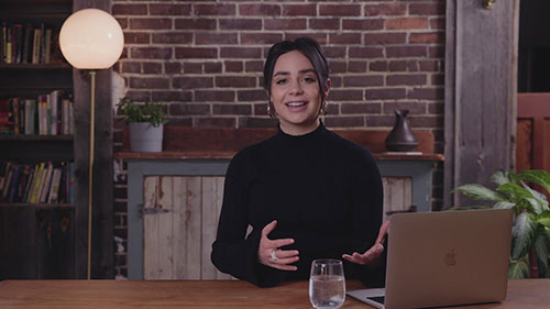 美化商品页面的建议