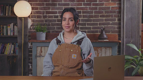 Shopify官方物流指南