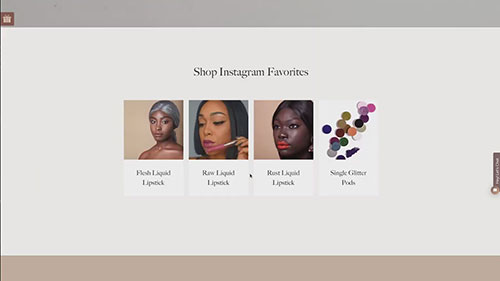 Shopify平台上如何增加转化率