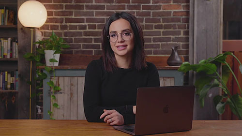 Shopify平台选品攻略