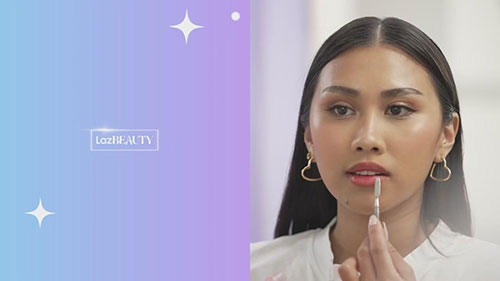 如何在卖家中心管理你的商品