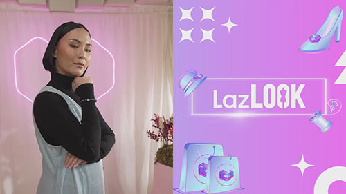 来赞达促销与平台活动