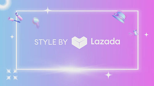 如何设置多件多折优惠