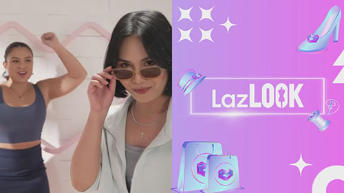 如何在来赞达设置卖家精选