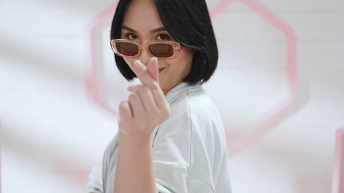 来赞达在线商店美化教程