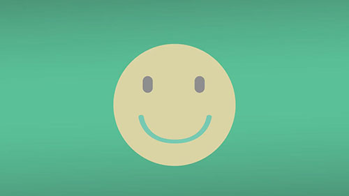 产品关键词的研究