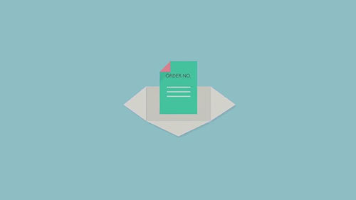 来赞达订单管理