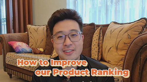 如何让店铺获取更多曝光率