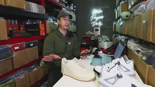 如何让商品销量增长