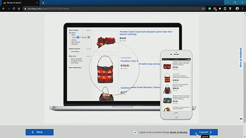 如何提升易趣店铺的商品详情页