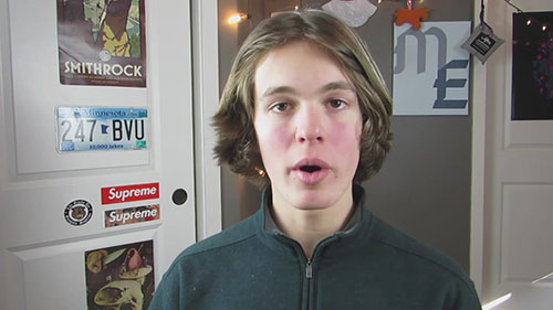 如何在易趣上快速出售商品