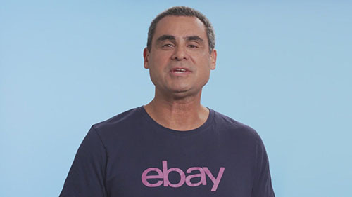 好商品的4个要素