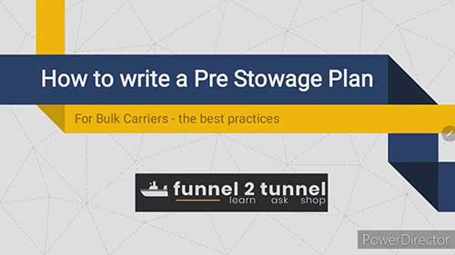 如何写装载计划