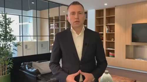 信息化时代下的船舶代理