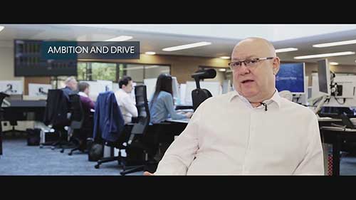 好的船舶代理是怎样的