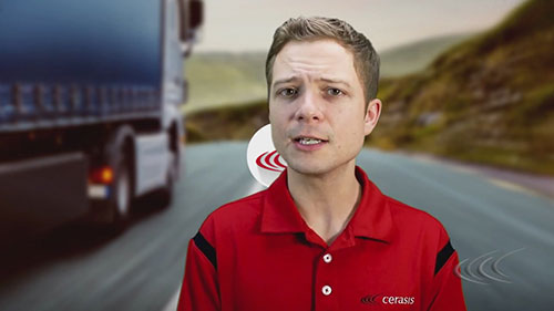 零担运输管理系统