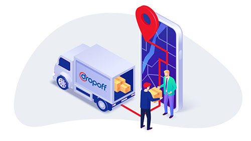 近距离配送的挑战