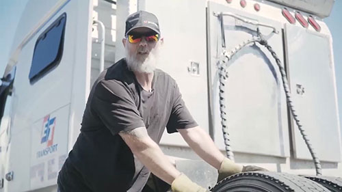 如何进行行前检查