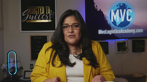 什么是逆向物流