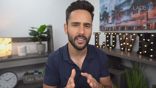 合理安排仓库空间