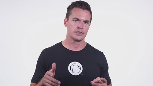 仓库里常见的问题