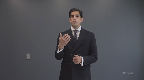 提升仓库效率的五种方法