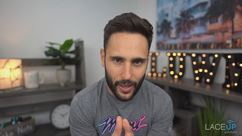 运输顺序：先进先出