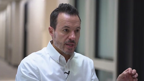 什么是仓库管理