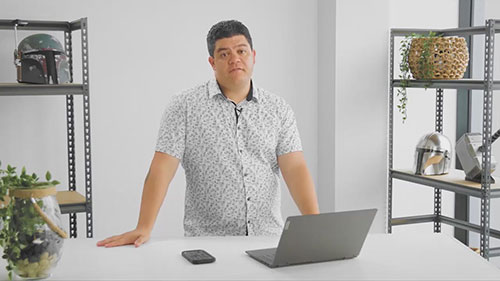 第三方物流费用