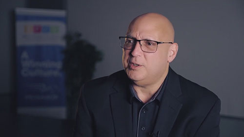 合适的仓库管理服务