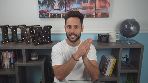 如何提升仓库效率