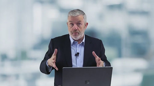 如何计算物流成本