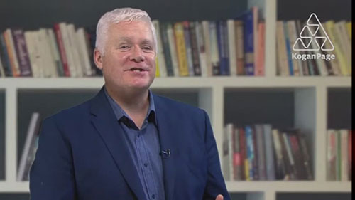 采购人员需具备的谈判技能