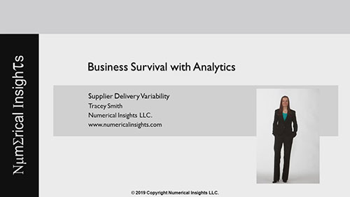 如何评估供应商交付能力