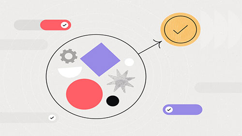 六种成本计算方法