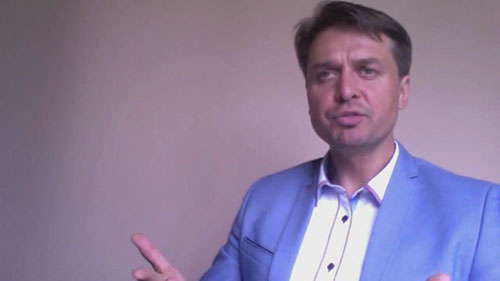 采购的角色与职责