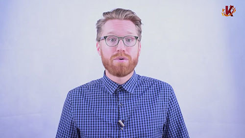 管理库存的11种方法