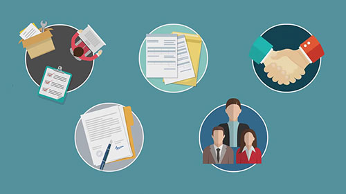 什么是采购计划