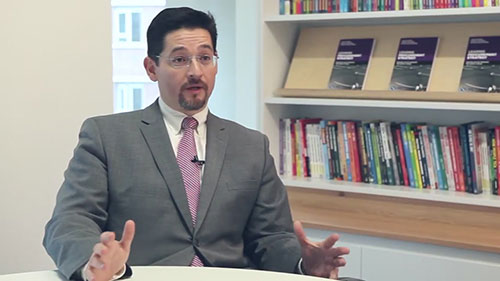 如何打造采购策略