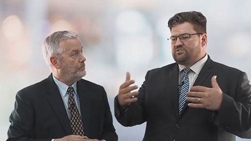 采购的细微差别