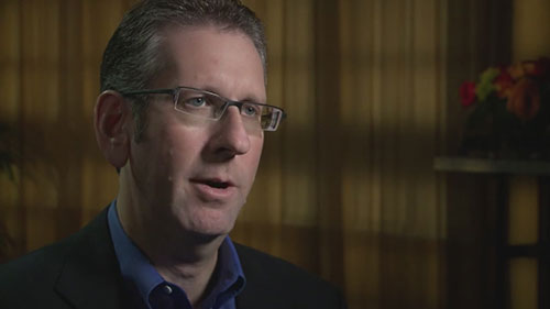 如何实施战略采购