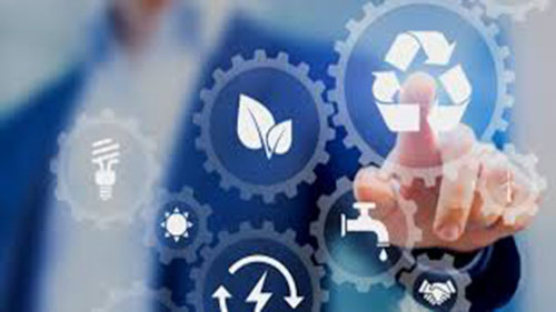 采购专家的建议