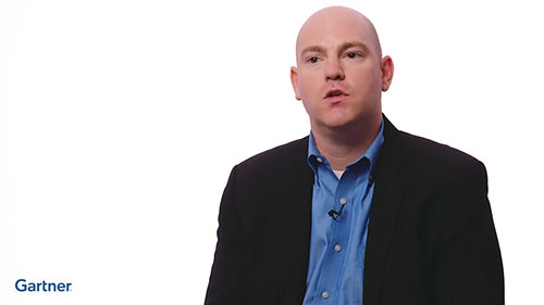 供应商选择与管理